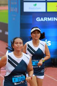 BIB: 2145
                            <button type="button" onclick="openModal(4635495)" class="btn btn-primary btn-sm float-right btn-popup" data-toggle="modal" data-target=".modal-high-quality">
                        <i class="fas fa-shopping-cart"></i> Add to Cart
                    </button>
                                            <button type="button" onclick="isThisMe(4635495, true)" class="btn btn-success btn-sm float-right btn-popup btn-isme hidden" data-toggle="tooltip" data-placement="bottom" title="นี่คือรูปของคุณใช่ไหม คลิกที่นี่เพื่อเอาเข้าอัลบั้ม">
                        <i class="fas fa-plus"></i> Add to album
                    </button>
                    <button type="button" onclick="isThisMe(4635495, false)" class="btn btn-warning btn-sm float-right btn-popup btn-isnotme hidden">
                        <i class="fas fa-ban"></i> Remove from album
                    </button>